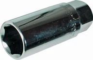 Klucze i nasadki - Condor Werkzeug Nasadka 18 mm, 3/8", 65 mm C.209D - miniaturka - grafika 1
