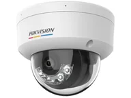 Kamery IP - Kamera IP HIKVISION DS-2CD1167G2H-LIU(2.8mm) - miniaturka - grafika 1