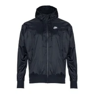 Kurtki męskie - Kurtka męska Nike Sportswear Windrunner - miniaturka - grafika 1