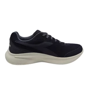 Buty biegowe męskie DIADORA EAGLE 5 S - Buty sportowe męskie - miniaturka - grafika 3
