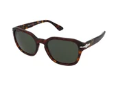 Okulary przeciwsłoneczne - Okulary przeciwsłoneczne Persol PO3305S 24/31 - miniaturka - grafika 1