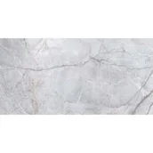 Płytki ceramiczne - Gres Silver Heels Matt 59,8X119,8 - miniaturka - grafika 1