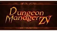 Gry PC Cyfrowe - Dungeon Manager ZV (PC) klucz Steam - miniaturka - grafika 1