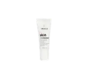 Balsamy do ust - IMAGE ORMEDIC CFS Sheer Pink Lip Enhancement Complex ochrona i silne nawilżenie ust odcień różowy 7g - miniaturka - grafika 1