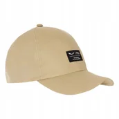 Czapki i chusty sportowe męskie - Salewa Czapka Fanes Light 00-0000028926_7180 R 60 - miniaturka - grafika 1