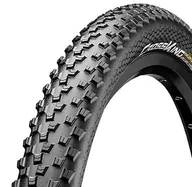 Opony rowerowe - Continental Opona 27,5 Cross King 50-584 Tr Zwijan - miniaturka - grafika 1
