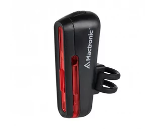 Lampa MacTronic ABR0051 RED LINE 2.0 - Latarki - miniaturka - grafika 1