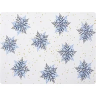 Obrusy i serwetki - Podkładka AMBITION Galactic 40 x 30 cm Gwiazdki - miniaturka - grafika 1