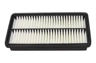 Filtry powietrza - Maxgear Filtr powietrza 26-0579 - miniaturka - grafika 1