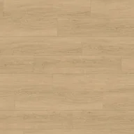 Panele podłogowe - Dąb Victoria Naturalny El1009 Classic Aqua 8/32 - miniaturka - grafika 1