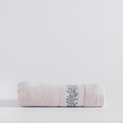 Ręczniki - Ręcznik Bawełniany Perrino 50x90 cm - miniaturka - grafika 1