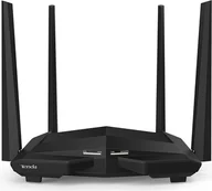 Routery - Router Tenda AC10 - miniaturka - grafika 1
