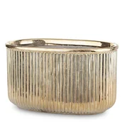 Donice - Art-Pol Osłonka 138456 - miniaturka - grafika 1