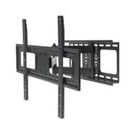Uchwyty do telewizora - Manhattan Universal 37&quot;-70&quot 461283 ! 461283 - miniaturka - grafika 1
