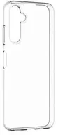 Etui i futerały do telefonów - Puro Puro 03 Nude Ultra slim TPU Case Galaxy A05s transparen - miniaturka - grafika 1