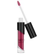 Błyszczyki do ust - NeoMakeup NeoMakeup 03 Błyszczyk 6.5 ml damska - miniaturka - grafika 1