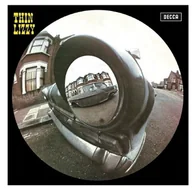 Pop - THIN LIZZY REISSUE 2019) LP Thin Lizzy Płyta winylowa) - miniaturka - grafika 1