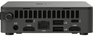 Mini PC - ASUS NUC GEN13 Arena Canyon V5 RNUC13L3Kv50003 UK CORD 90AR00A1-M000J0 - miniaturka - grafika 1