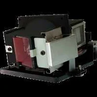 Lampy do projektorów - Lampa do OPTOMA EP770 - zamiennik oryginalnej lampy z modułem - miniaturka - grafika 1