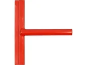 Narzędzia warsztatowe - Yato Zaginadło Ręczne, Parapetowe, Dekarskie 250Mm YT-54090 5906083099823 - miniaturka - grafika 1