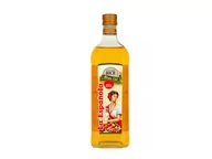 Ryż - OLEJ RYŻOWY 1 Litr LA ESPANOLA - miniaturka - grafika 1