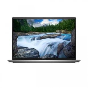 DELL Latitude 7650 (16"/Ultra 5 135U/Intel Graphics/16GB/SSD512GB/W11P/Szaro-czarny) - Laptopy - miniaturka - grafika 1
