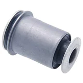 Wahacze - SILENTBLOK PRZEDNI DŹWIGNI DOLNEJ. Febest: TAB-348 - miniaturka - grafika 1