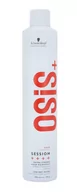 Kosmetyki do stylizacji włosów - Schwarzkopf Osis+ Session Extra Strong Spray 500ml - miniaturka - grafika 1