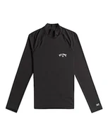 Stroje kąpielowe - BILLABONG Tropic Surf Ls Damski strój kąpielowy (zestaw 1 sztuk) - miniaturka - grafika 1