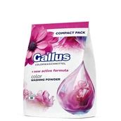 Środki do prania - Gallus Color 1,8 kg proszek do prania kolorów zapewnia intensywność barw - miniaturka - grafika 1