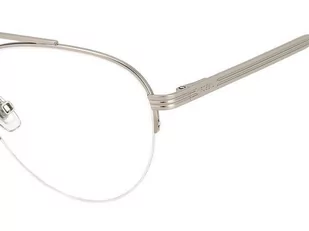 Okulary korekcyjne Fossil FOS 7153 G R81 - Okulary korekcyjne, oprawki, szkła - miniaturka - grafika 4