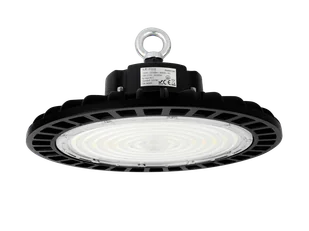 Lampa highbay 150W 4000K LED Line PHANTOM 190 90° - Lampy pozostałe - miniaturka - grafika 1