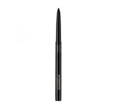 Pozostałe kosmetyki - Wibo Wibo Automatic Liner kredka do oczu 09 0,2g - miniaturka - grafika 1