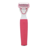Depilatory i golarki damskie - Palmperfect 3896 - miniaturka - grafika 1