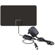 Anteny TV - EMOS ANTENA POKOJOWA EMOS BEN9023 BEN9023 - miniaturka - grafika 1