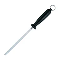 Ostrzałki do noży - Victorinox ostrzałka do noży 20 cm (7.8013) - miniaturka - grafika 1