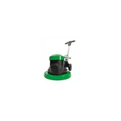 Szorowarki - Szorowarka jednotarczowa do podłóg ORBIS EKO 430 IPC IPC - miniaturka - grafika 1