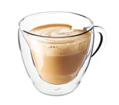 Szklanki - Altom Design 103008173 250ml - miniaturka - grafika 1