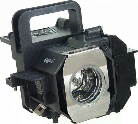 EPSON PowerLite PC 7100 Projektor - ELPLP49 / V13H010L49