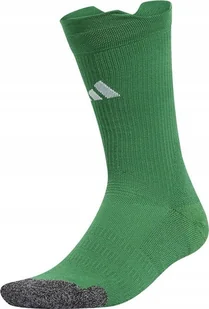 Skarpety adidas Footbal Cush JW3436 - Skarpetki damskie - miniaturka - grafika 1