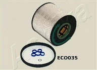 Filtry paliwa - Filtr paliwa Ashika 30-ECO035 - miniaturka - grafika 1