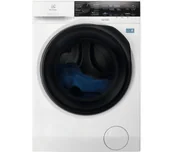 Pralko-suszarki - Electrolux 700 SteamCare EW7W4697P - miniaturka - grafika 1