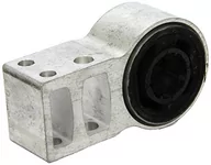 Tuleje zawieszenia - TRISCAN Łożysko kierownicy 8500 12801 - miniaturka - grafika 1