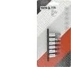 Yato Klucze trzpieniowy, toyota, vw , kpl. 7 szt. YT-0461 - Klucze i nasadki - miniaturka - grafika 2