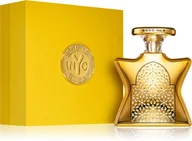 Wody i perfumy damskie - Bond No.9, Dubai Gold, Woda Perfumowana, 100ml - miniaturka - grafika 1