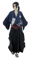 Figurki dla dzieci - samurai champloo - jin  - pop up parade l 24cm figurka - miniaturka - grafika 1