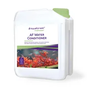 Pozostałe akcesoria do akwarium - AquaForest Water Conditioner 2L - miniaturka - grafika 1