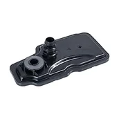 Filtry oleju - Blue Print ADG02172 filtr oleju przekładniowego, 1 sztuka - miniaturka - grafika 1