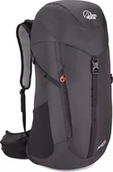 Plecaki - Plecak trekkingowy Lowe Alpine AirZone Active 25L FTF-34 r.25L - miniaturka - grafika 1