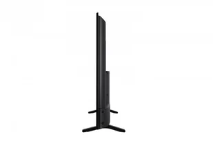 Telewizor Toshiba 50UA2363DG LED 4K - Telewizory - miniaturka - grafika 7